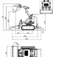 Skid-Steer-Loader-Tracked-22.1-HP-Honda2.webp