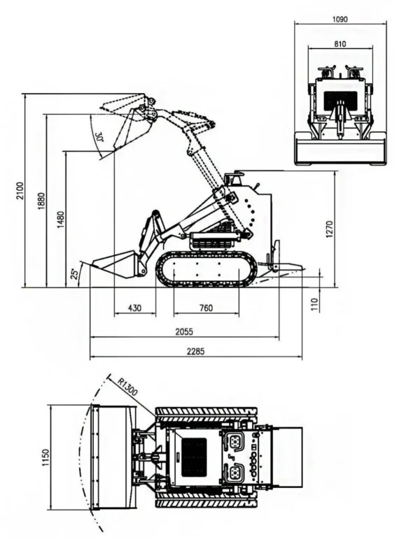 Skid-Steer-Loader-Tracked-22.1-HP-Honda2.webp