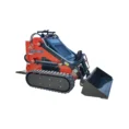 Skid-Steer-Loader-Tracked-22.1-HP-Honda4.webp