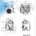 Skid-Steer-Loader-Tracked-22.1-HP-Honda5.png
