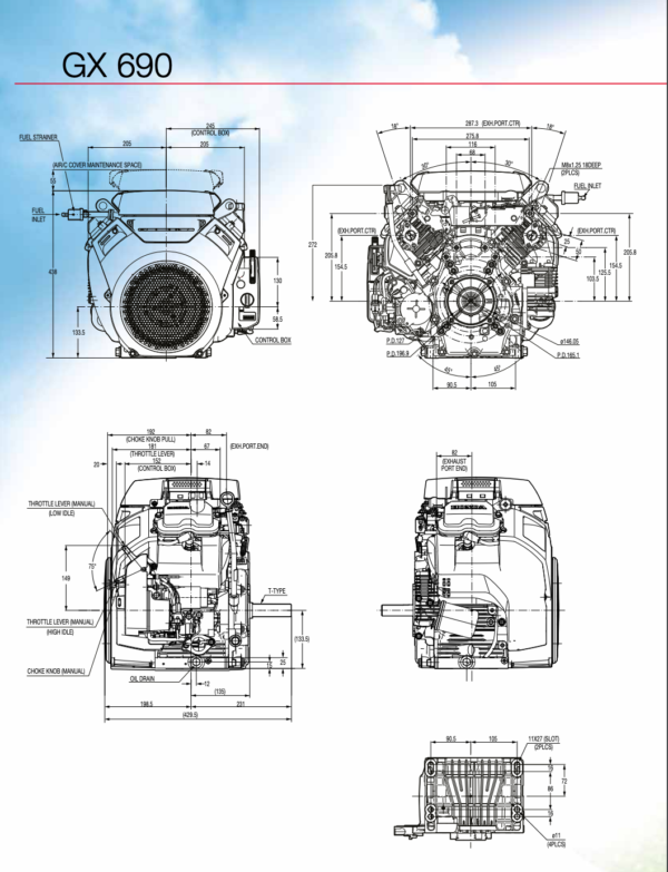 Skid-Steer-Loader-Tracked-22.1-HP-Honda5.png