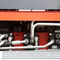 Skid-Steer-Loader-Tracked-22.1-HP-Honda6.webp