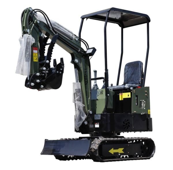 TERROR-X-STORM-Mini-Excavator-1-ton-1.jpg