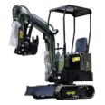 TERROR-X-STORM-Mini-Excavator-1-ton.jpg