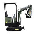 TERROR-X-STORM-Mini-Excavator-1-ton1.jpg