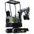TERROR-X-STORM-Mini-Excavator-1-ton3.jpg