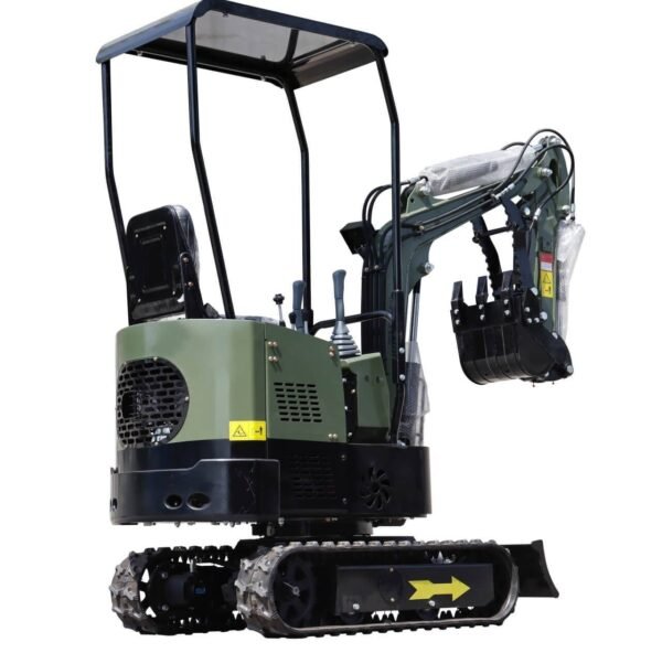 TERROR-X-STORM-Mini-Excavator-1-ton3.jpg