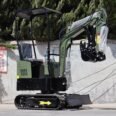 TERROR-X-STORM-Mini-Excavator-1-ton4.jpg