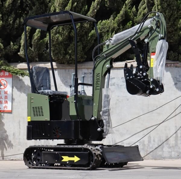 TERROR-X-STORM-Mini-Excavator-1-ton4.jpg
