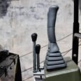 TERROR-X-STORM-Mini-Excavator-1-ton5.jpg