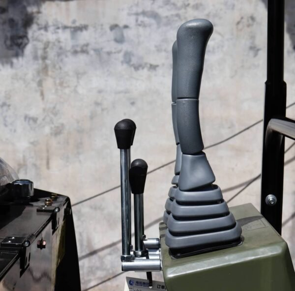 TERROR-X-STORM-Mini-Excavator-1-ton5.jpg