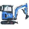 TERROR-X2-Mini-Excavator-2.7-Ton.jpg