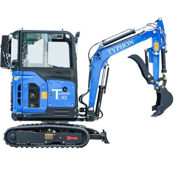 TERROR-X2-Mini-Excavator-2.7-Ton.jpg