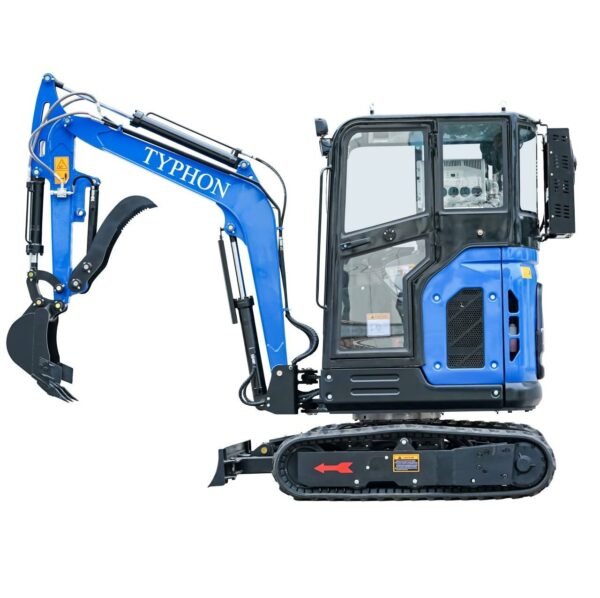 TERROR-X2-Mini-Excavator-2.7-Ton2-1.jpg