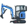 TERROR-X2-Mini-Excavator-2.7-Ton2.jpg