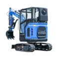 TERROR-X2-Mini-Excavator-2.7-Ton3.jpg