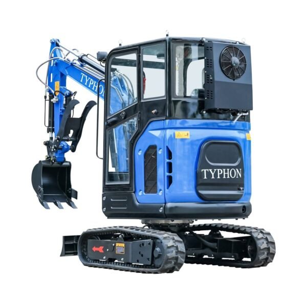TERROR-X2-Mini-Excavator-2.7-Ton3.jpg