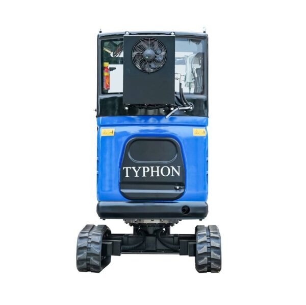 TERROR-X2-Mini-Excavator-2.7-Ton4.jpg