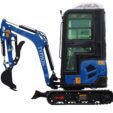 TERROR-XVII-Cabin-Mini-Excavator.jpg