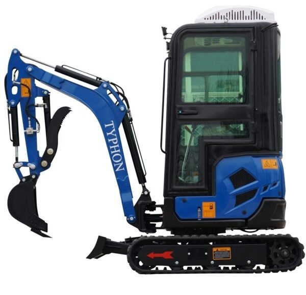 TERROR-XVII-Cabin-Mini-Excavator.jpg