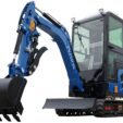 TERROR-XVII-Cabin-Mini-Excavator1.jpg