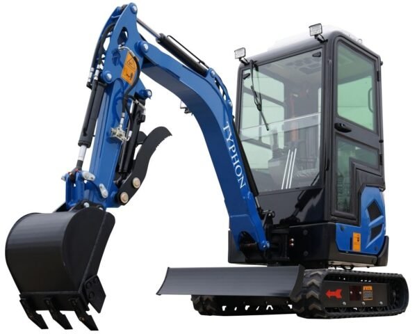 TERROR-XVII-Cabin-Mini-Excavator1.jpg