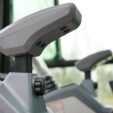 TERROR-XVII-Cabin-Mini-Excavator10.jpg