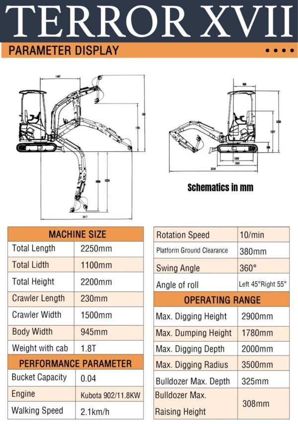 TERROR-XVII-Cabin-Mini-Excavator2.jpg