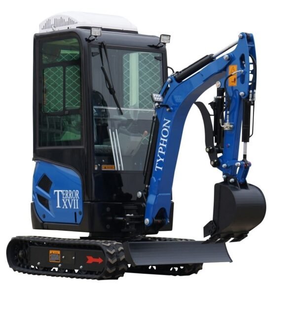 TERROR-XVII-Cabin-Mini-Excavator3.jpg