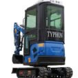 TERROR-XVII-Cabin-Mini-Excavator4.jpg