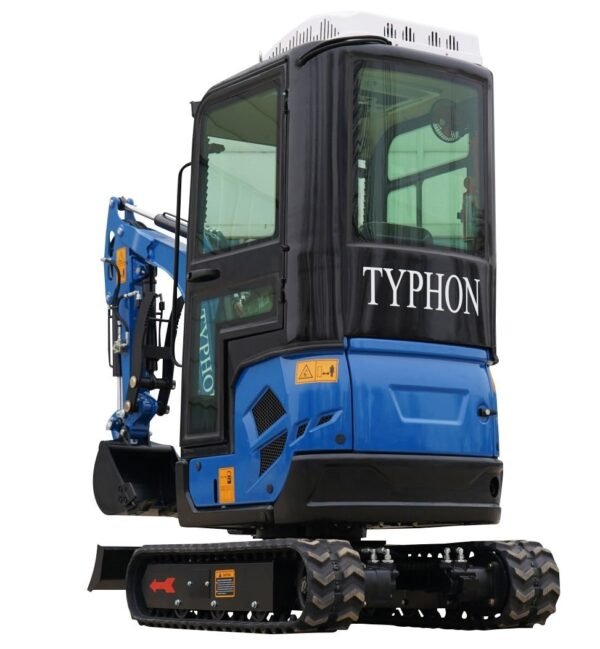 TERROR-XVII-Cabin-Mini-Excavator4.jpg