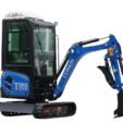 TERROR-XVII-Cabin-Mini-Excavator5.jpg