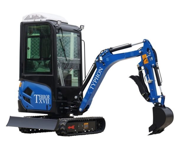 TERROR-XVII-Cabin-Mini-Excavator5.jpg