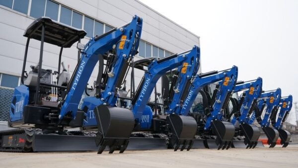 TERROR-XVII-Cabin-Mini-Excavator7.jpg