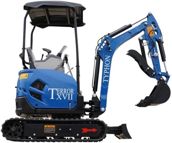 TERROR-XVII-Lux-Mini-Excavator.jpg