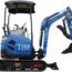 TERROR-XVII-Lux-Mini-Excavator.jpg