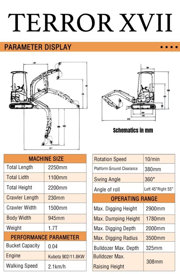 TERROR-XVII-Lux-Mini-Excavator1.jpg