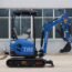 TERROR-XVII-Lux-Mini-Excavator10.jpg