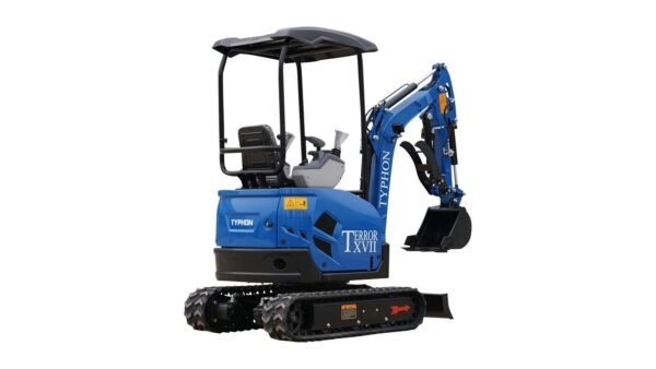 TERROR-XVII-Lux-Mini-Excavator2.jpg