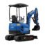 TERROR-XVII-Lux-Mini-Excavator2.jpg