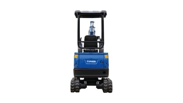 TERROR-XVII-Lux-Mini-Excavator3.jpg