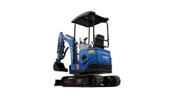 TERROR-XVII-Lux-Mini-Excavator4.jpg