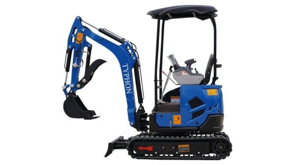 TERROR-XVII-Lux-Mini-Excavator6.jpg