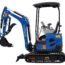 TERROR-XVII-Lux-Mini-Excavator6.jpg