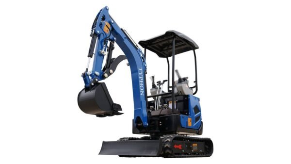 TERROR-XVII-Lux-Mini-Excavator7.jpg
