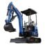 TERROR-XVII-Lux-Mini-Excavator7.jpg