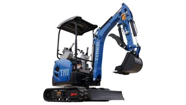 TERROR-XVII-Lux-Mini-Excavator8.jpg
