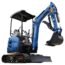 TERROR-XVII-Lux-Mini-Excavator8.jpg