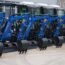 TERROR-XVII-Lux-Mini-Excavator9.jpg