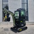 TERROR-XVIII-Prestige-2-Ton-Mini-Excavator-green-2.jpg